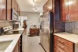 2641 Fitch Avenue - Photo 10