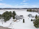 7980 Ridott Road - Photo 1