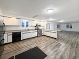 7980 Ridott Road - Photo 11
