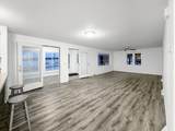 7980 Ridott Road - Photo 12