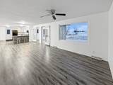 7980 Ridott Road - Photo 13