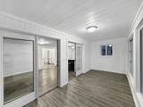 7980 Ridott Road - Photo 14