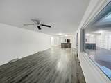 7980 Ridott Road - Photo 15