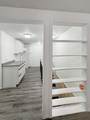 7980 Ridott Road - Photo 16