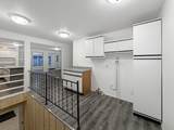 7980 Ridott Road - Photo 17