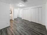 7980 Ridott Road - Photo 18