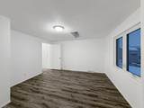 7980 Ridott Road - Photo 19