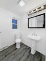 7980 Ridott Road - Photo 20