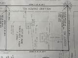 7980 Ridott Road - Photo 3