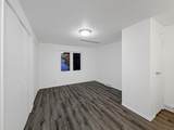 7980 Ridott Road - Photo 21