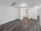 7980 Ridott Road - Photo 22