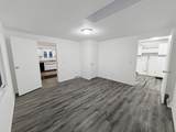 7980 Ridott Road - Photo 23