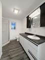 7980 Ridott Road - Photo 24