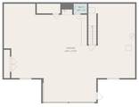7980 Ridott Road - Photo 27