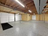 7980 Ridott Road - Photo 28