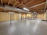 7980 Ridott Road - Photo 29