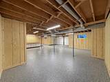 7980 Ridott Road - Photo 30