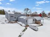 7980 Ridott Road - Photo 4