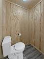 7980 Ridott Road - Photo 31
