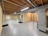 7980 Ridott Road - Photo 32