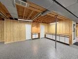 7980 Ridott Road - Photo 33