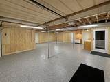 7980 Ridott Road - Photo 34