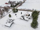 7980 Ridott Road - Photo 35