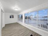 7980 Ridott Road - Photo 36