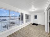 7980 Ridott Road - Photo 37