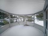 7980 Ridott Road - Photo 38