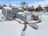 7980 Ridott Road - Photo 39