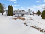 7980 Ridott Road - Photo 40