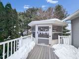 7980 Ridott Road - Photo 5
