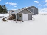 7980 Ridott Road - Photo 41