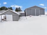 7980 Ridott Road - Photo 42