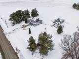 7980 Ridott Road - Photo 43