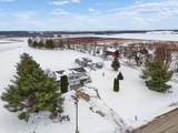 7980 Ridott Road - Photo 44