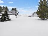 7980 Ridott Road - Photo 45