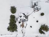 7980 Ridott Road - Photo 46