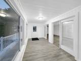7980 Ridott Road - Photo 6