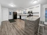 7980 Ridott Road - Photo 7