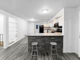 7980 Ridott Road - Photo 8