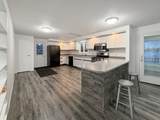 7980 Ridott Road - Photo 9