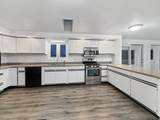 7980 Ridott Road - Photo 10