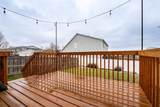 1108 Henry Street - Photo 20