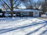 201 Carson Street - Photo 1