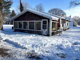 201 Carson Street - Photo 2