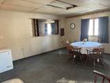 201 Carson Street - Photo 11