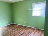 201 Carson Street - Photo 12
