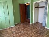 201 Carson Street - Photo 13